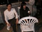 PICT0024