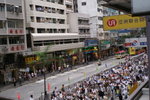 PICT0011