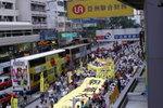 PICT0031