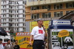 PICT0041