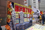 PICT0047