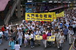 PICT0071