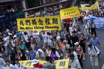 PICT0073