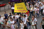 PICT0074