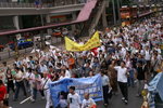 PICT0075