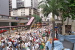 PICT0076