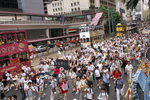 PICT0077
