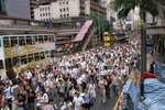 PICT0078