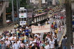 PICT0080