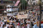 PICT0081