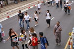 PICT0082
