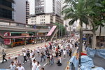PICT0083