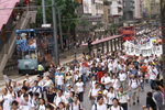 PICT0084