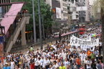PICT0085