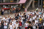 PICT0086