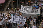 PICT0088