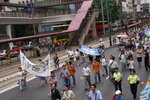 PICT0089