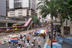 PICT0090