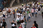 PICT0094