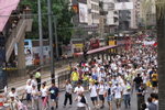PICT0095