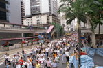 PICT0096