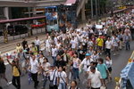PICT0097