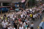 PICT0098