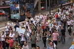 PICT0099