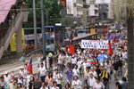 PICT0101