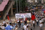 PICT0103