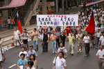 PICT0104