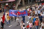 PICT0109