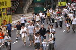 PICT0112