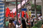PICT0114