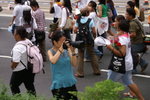 PICT0115