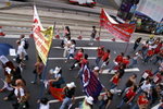 PICT0116