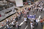 PICT0119