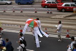 PICT0121