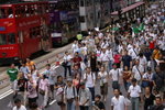 PICT0123