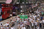 PICT0124