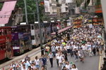 PICT0125