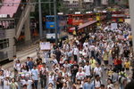 PICT0128