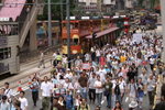 PICT0129
