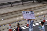 PICT0130