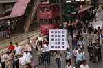 PICT0133