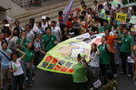 PICT0197