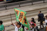 PICT0198