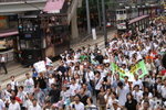 PICT0199