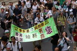 PICT0200