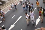 PICT0201